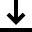 BoostWin Count Downloads